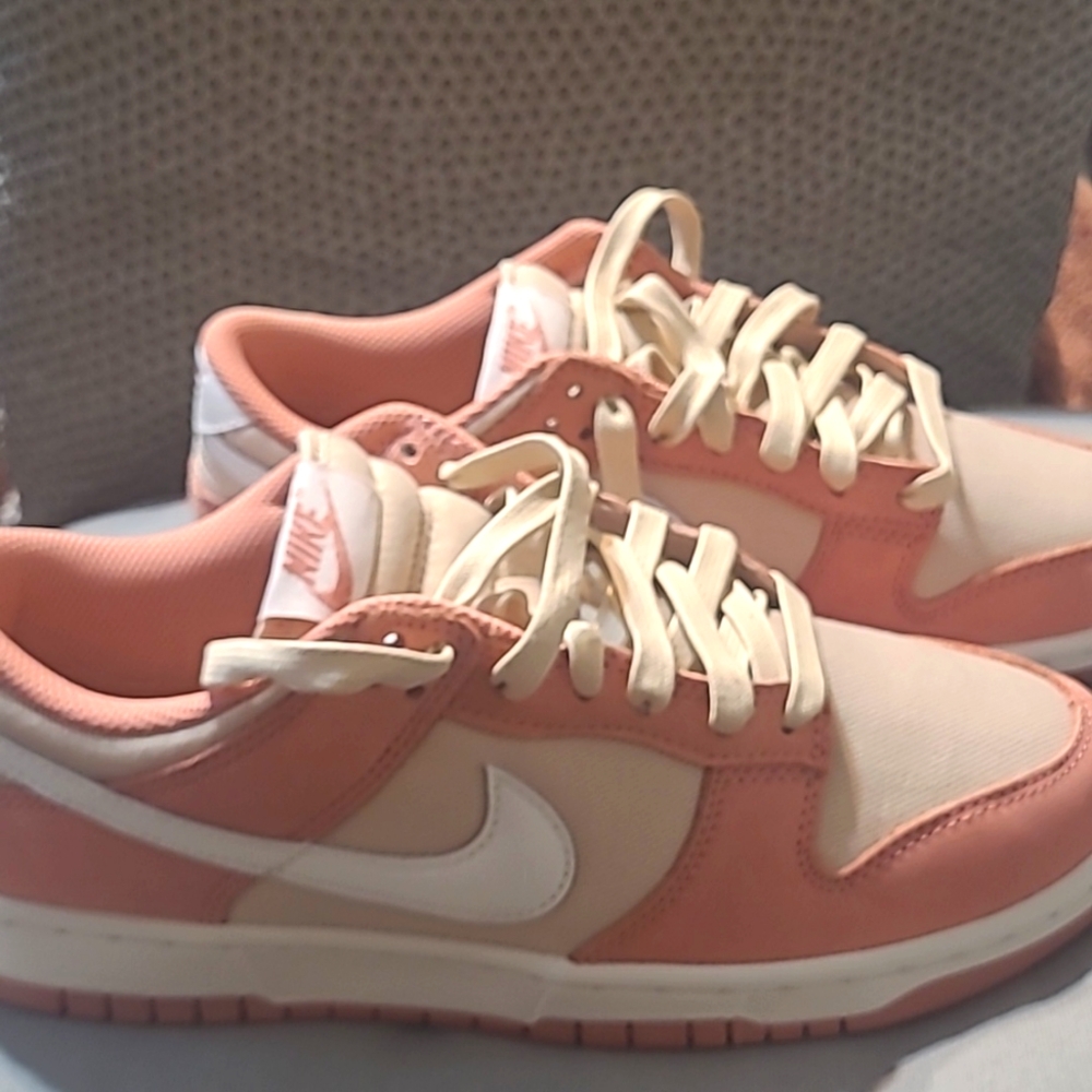 Mens Nike Dunks